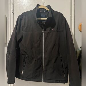 Tommy Hilfiger Coat